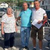  3. Platz - Kameradschaft