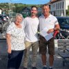  6. Platz - Landjugend