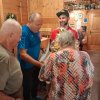 img_6608
